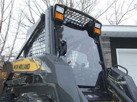 skid steer door.com|skid steer door for sale.